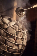 b01i3079-scaled-tinyfied